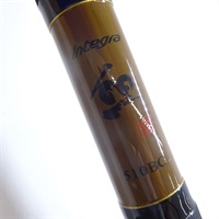 インテグラ鯉５１０ＢＣ